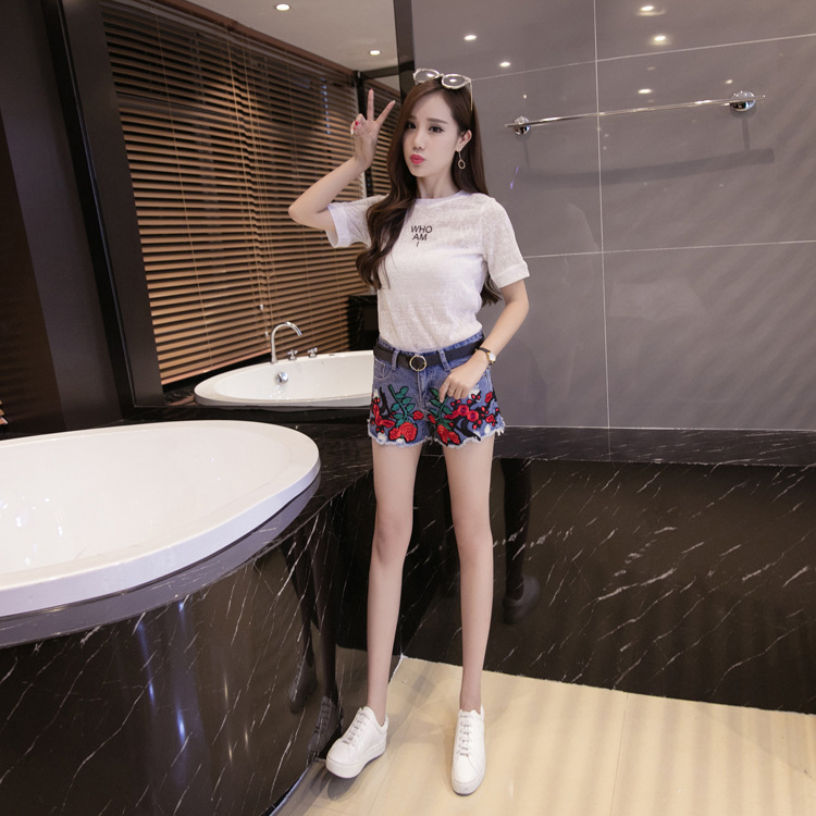 /images/we-shop.net/201606/06/08175302.jpg