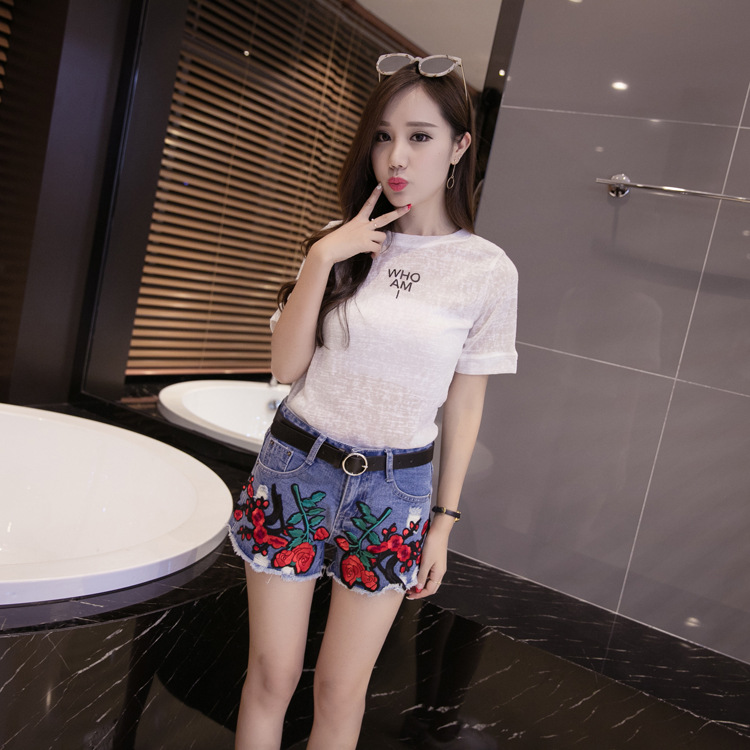 /images/we-shop.net/201606/06/08175303.jpg