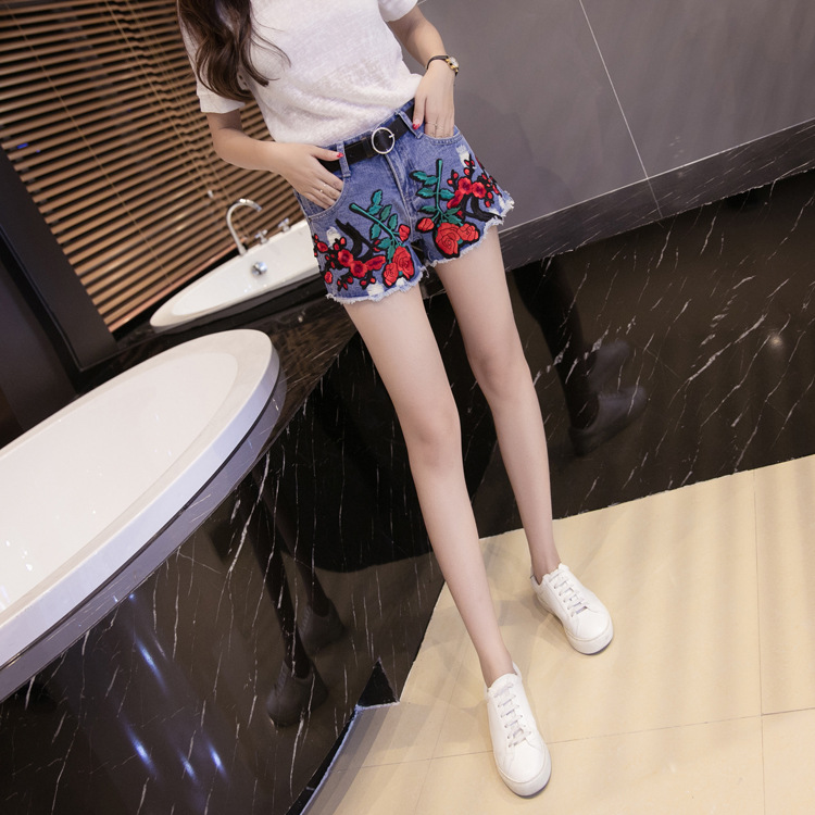 /images/we-shop.net/201606/06/08175506.jpg