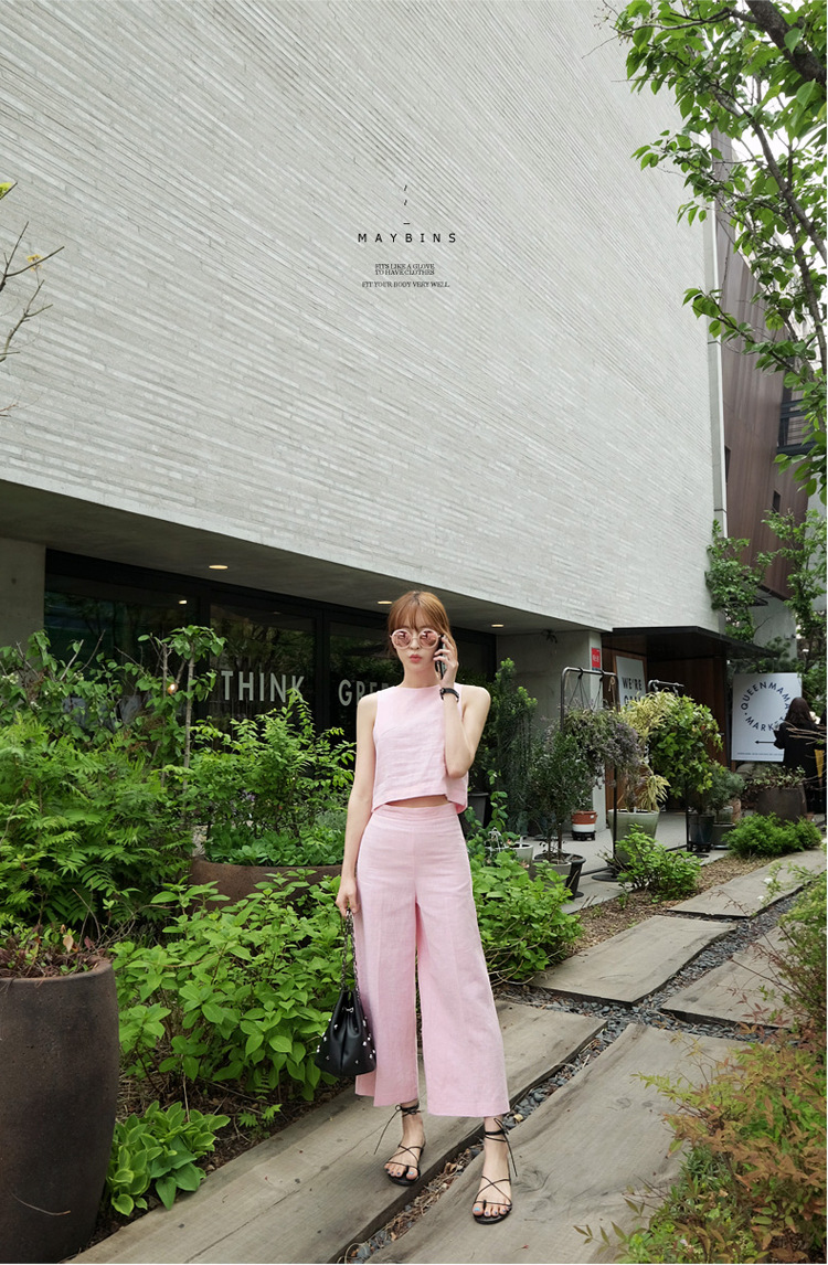 /images/we-shop.net/201606/07/07424201.jpg