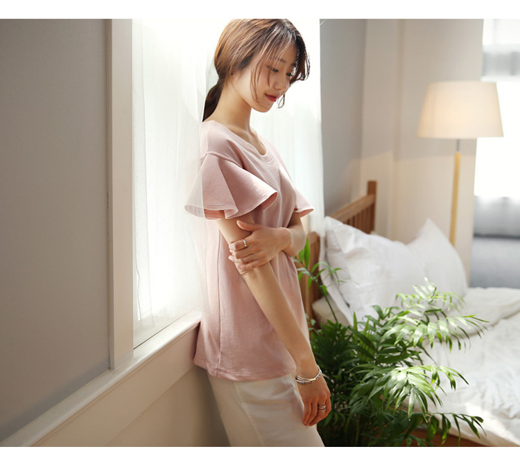 /images/we-shop.net/201606/07/18320403.jpg