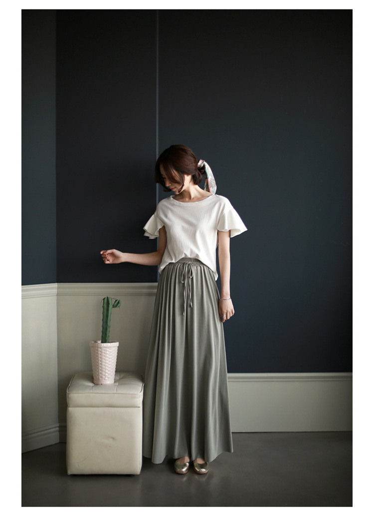 /images/we-shop.net/201606/07/183854011.jpg
