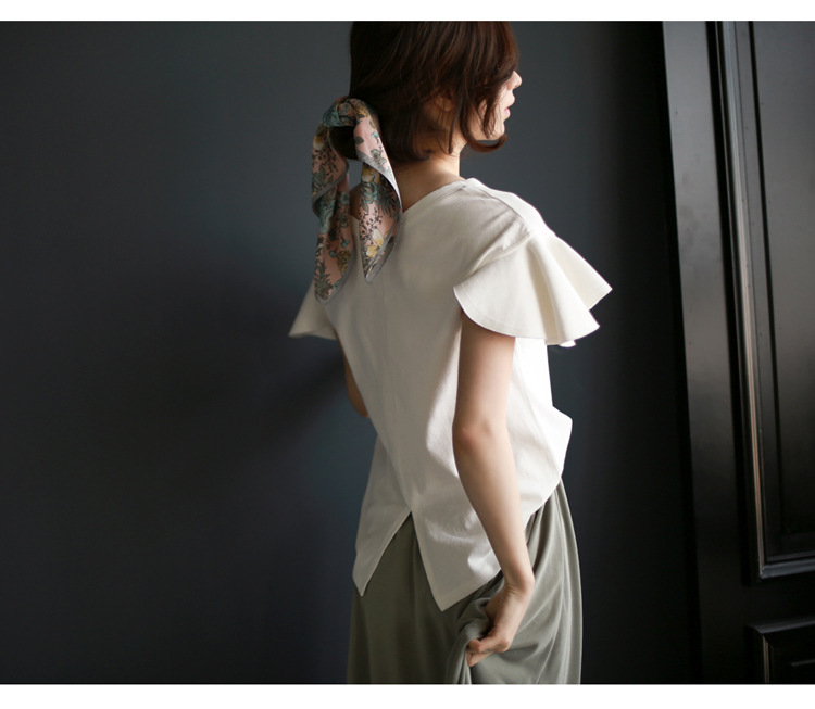 /images/we-shop.net/201606/07/183916014.jpg