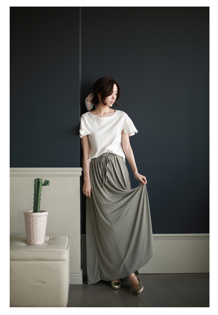 /images/we-shop.net/201606/07/183917016.jpg
