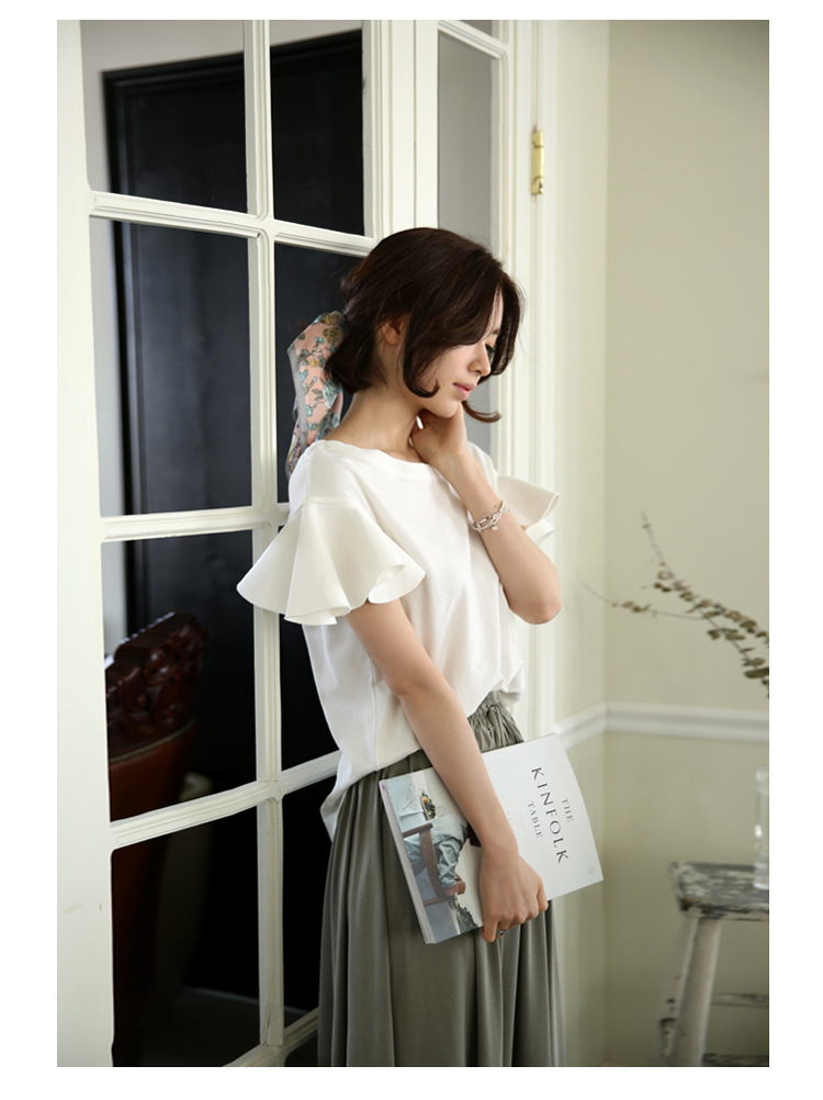 /images/we-shop.net/201606/07/183919018.jpg