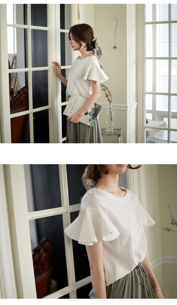 /images/we-shop.net/201606/07/183919019.jpg