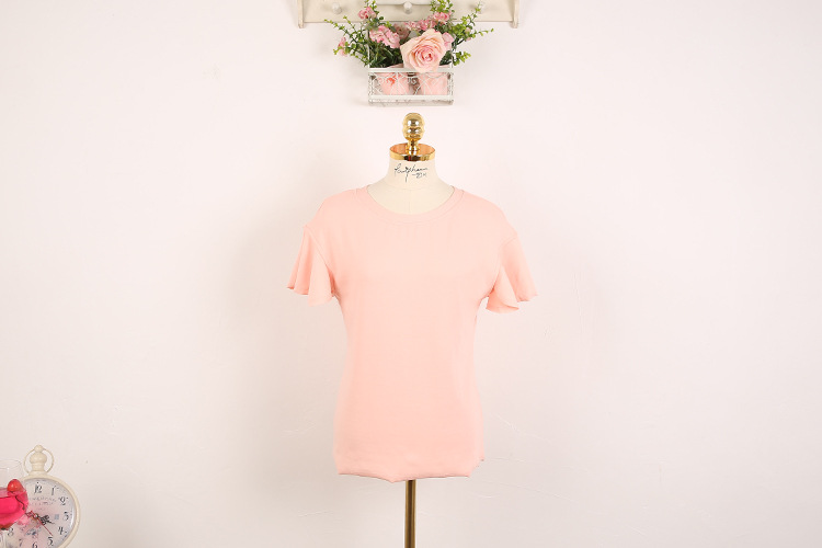 /images/we-shop.net/201606/07/183922025.jpg