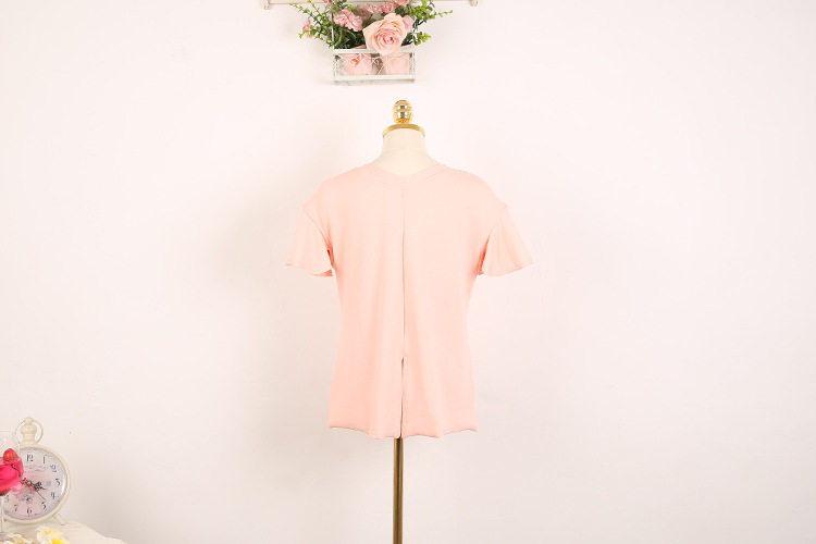 /images/we-shop.net/201606/07/183923027.jpg