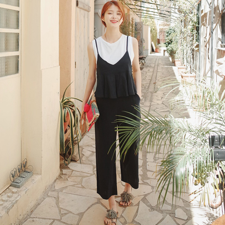 /images/we-shop.net/201606/16/092358TB1D3URKXXXXXaKaXXXXXXXXXXX_!!0-item_pic.jpg