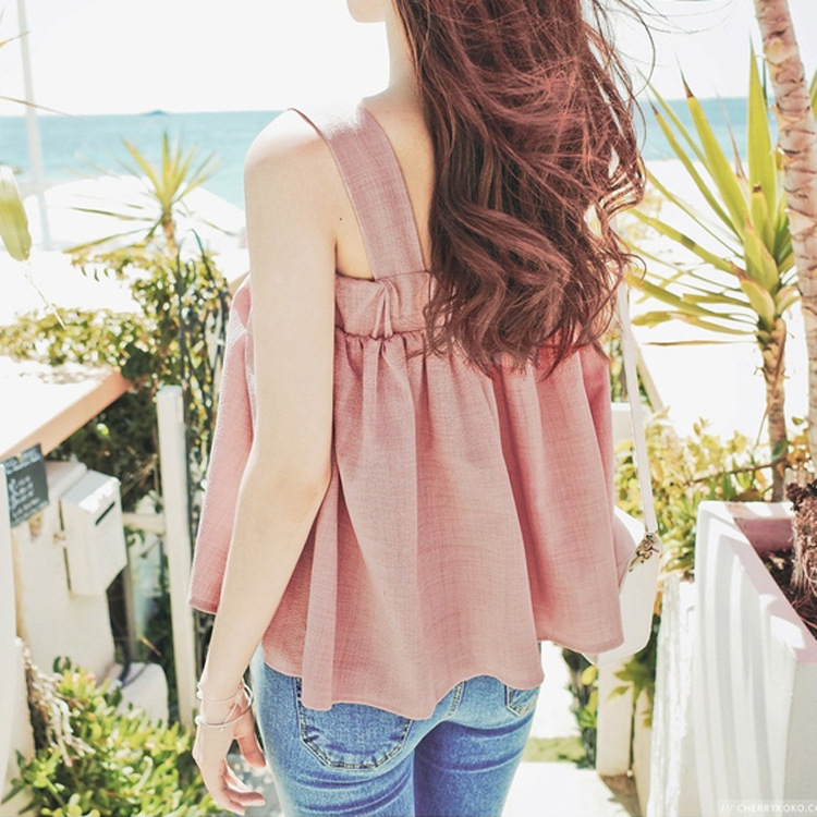 /images/we-shop.net/201606/16/093607TB1BmaEKpXXXXbGXVXXXXXXXXXX_!!0-item_pic.jpg