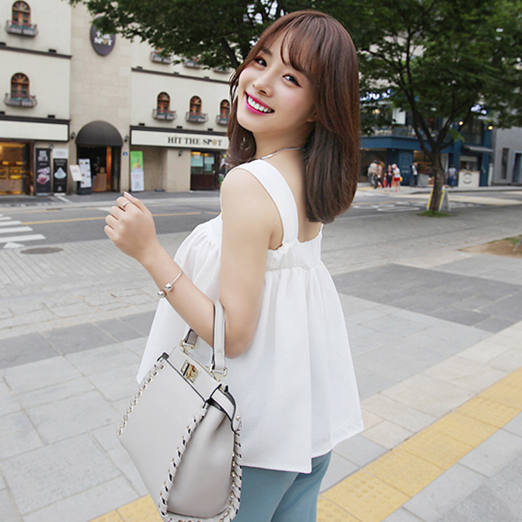/images/we-shop.net/201606/16/093608TB15Ze_KpXXXXagXXXXXXXXXXXX_!!0-item_pic.jpg