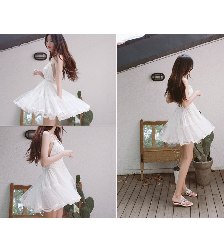 /images/we-shop.net/201606/16/120907TB2QqgnpFXXXXXOXFXXXXXXXXXX_!!831127113.jpg