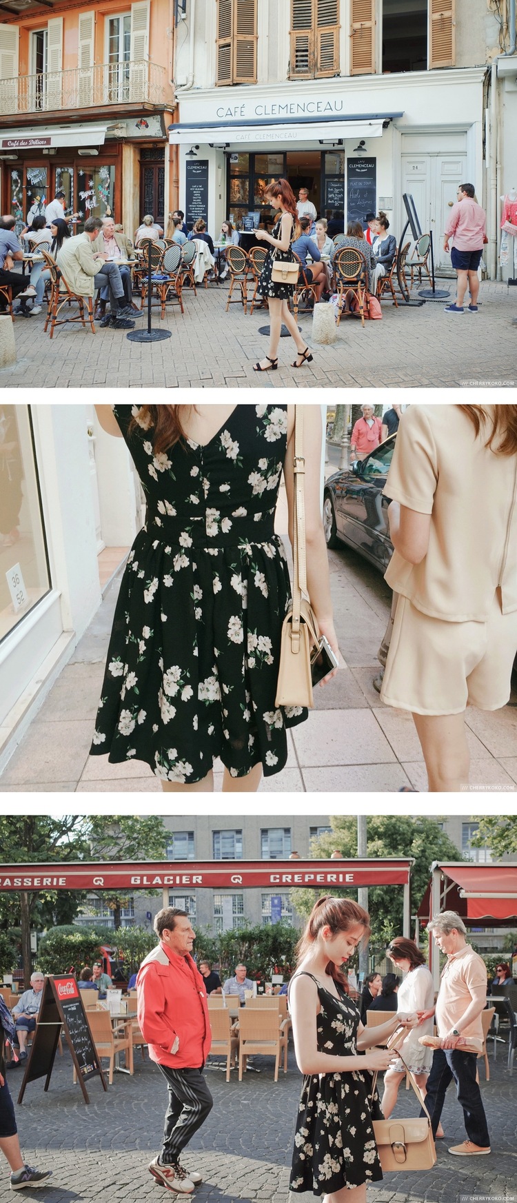 /images/we-shop.net/201606/16/123053TB26fC7qFXXXXX9XXXXXXXXXXXX_!!856641503.jpg