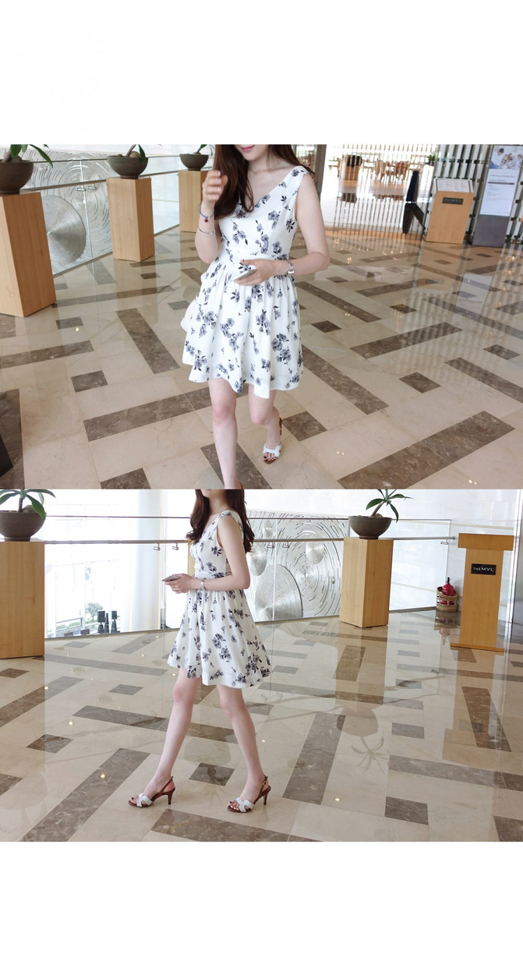 /images/we-shop.net/201606/16/123053TB2S0mMqFXXXXb1XXXXXXXXXXXX_!!856641503.jpg