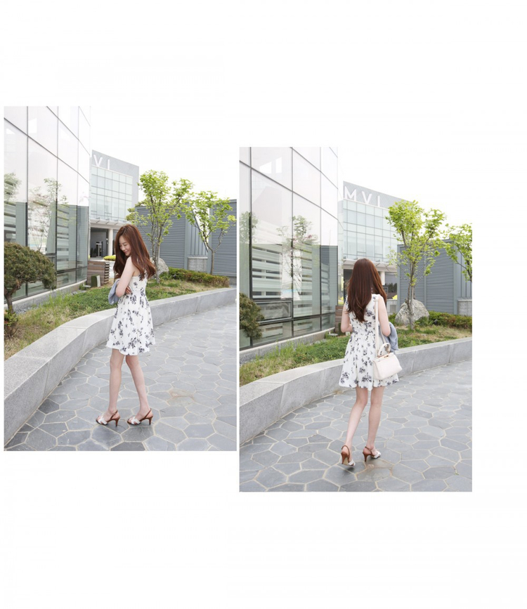 /images/we-shop.net/201606/16/123053TB2yGqhqFXXXXbHXpXXXXXXXXXX_!!856641503.jpg
