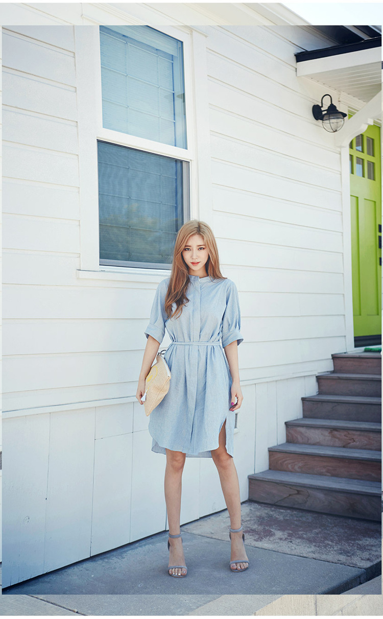 /images/we-shop.net/201606/17/07060706.jpg