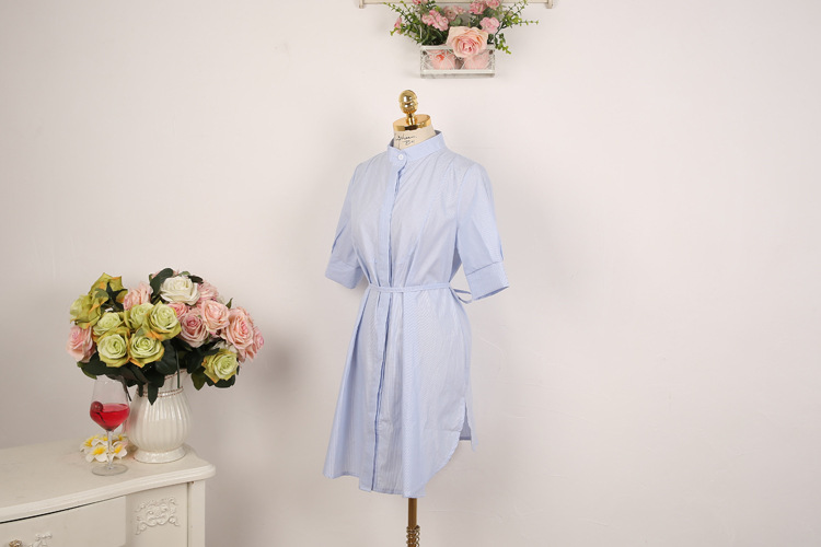 /images/we-shop.net/201606/17/070613017.jpg