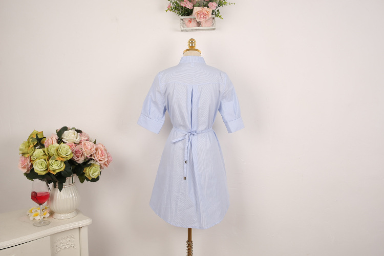 /images/we-shop.net/201606/17/070613018.jpg