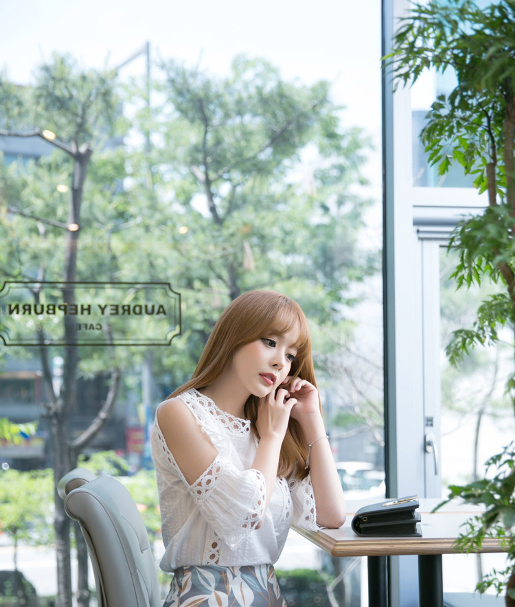 /images/we-shop.net/201606/17/0929413076066362_325822316.jpg