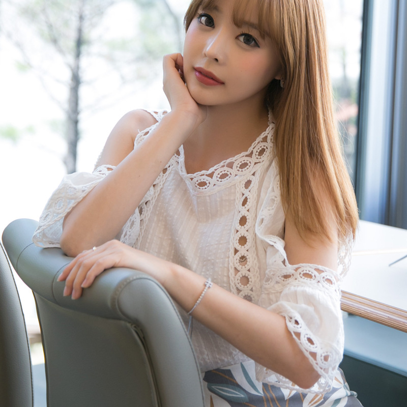 /images/we-shop.net/201606/17/092942TB1Ch0.KXXXXXX4XpXXXXXXXXXX_!!0-item_pic.jpg
