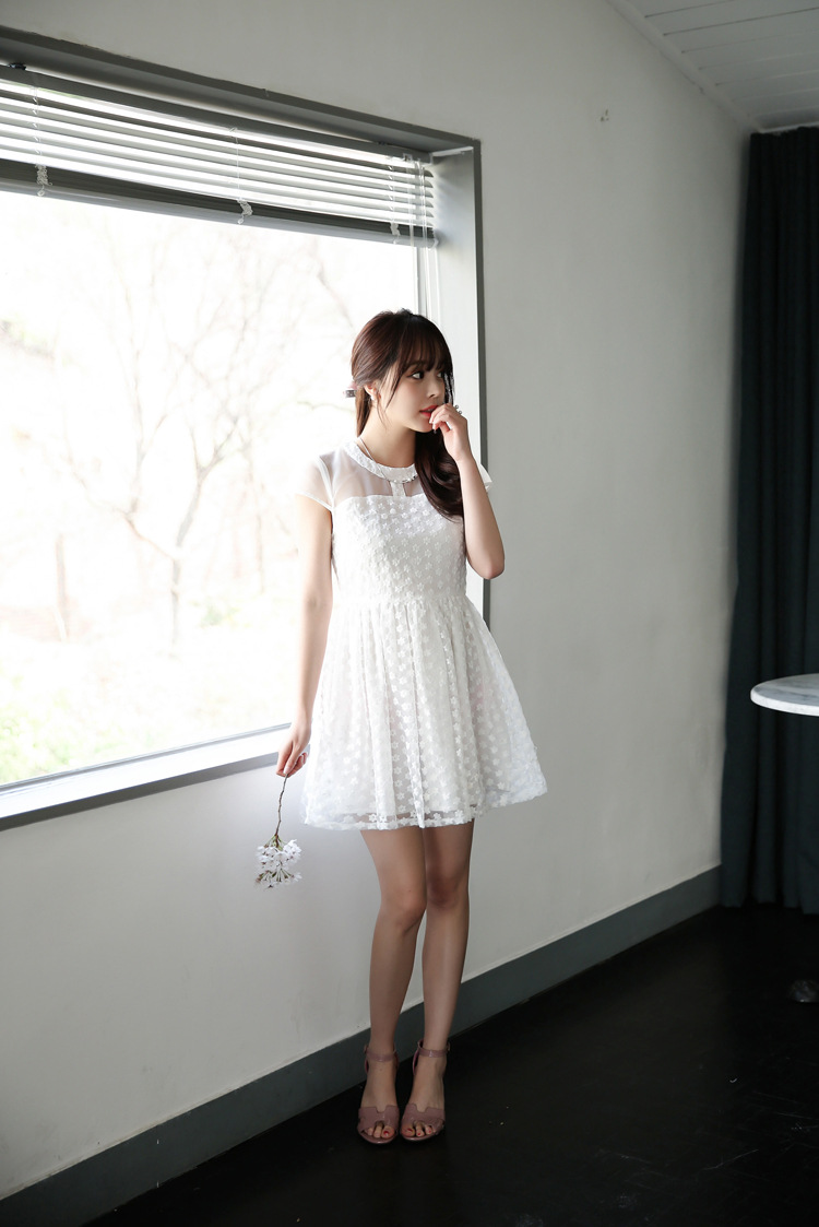 /images/we-shop.net/201606/17/095055TB2BR3_npXXXXcDXpXXXXXXXXXX_!!2135151782.jpg