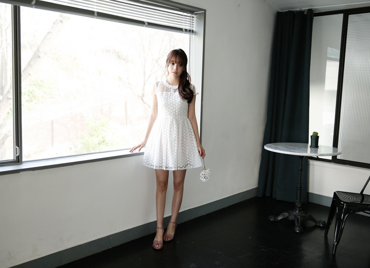 /images/we-shop.net/201606/17/095056TB2KJE9npXXXXcOXpXXXXXXXXXX_!!2135151782.jpg