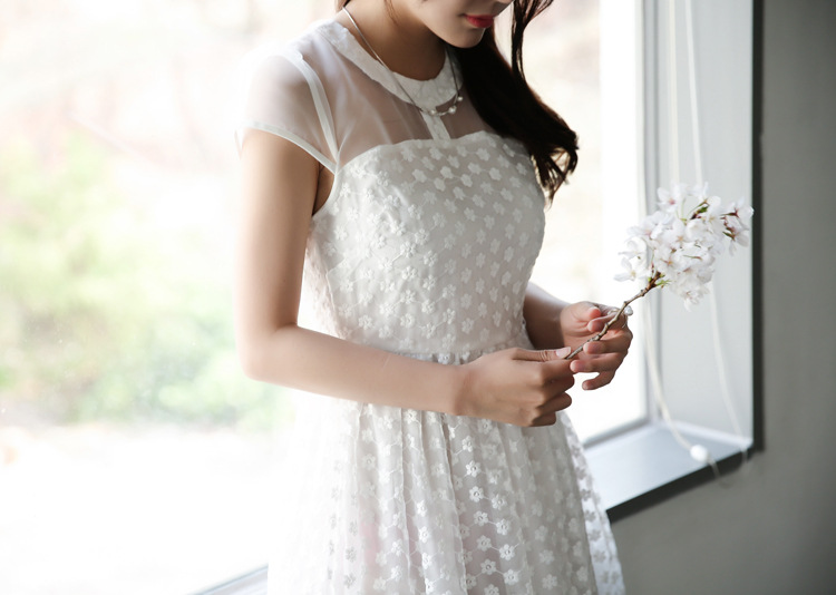/images/we-shop.net/201606/17/095058TB2XOxcnFXXXXbDXpXXXXXXXXXX_!!2135151782.jpg