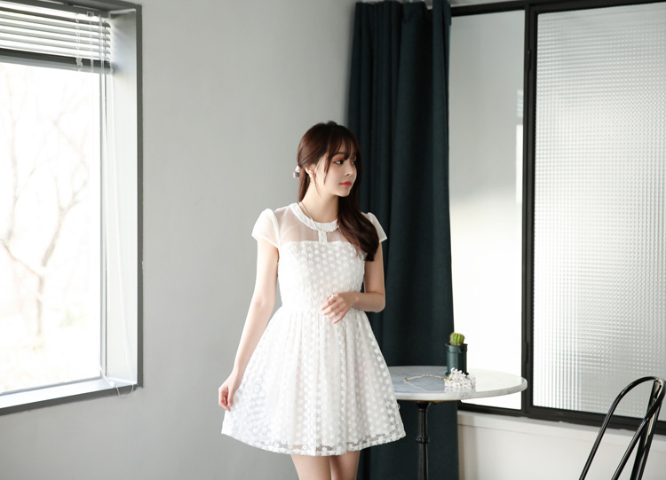 /images/we-shop.net/201606/17/095059TB28m0AnFXXXXbGXXXXXXXXXXXX_!!2135151782.jpg
