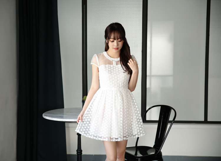 /images/we-shop.net/201606/17/095100TB29yXMnFXXXXXfXXXXXXXXXXXX_!!2135151782.jpg