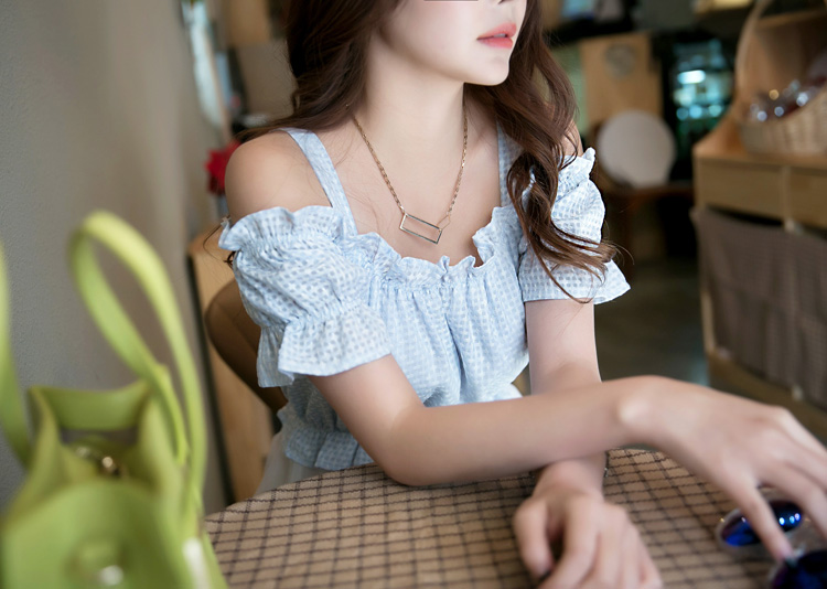 /images/we-shop.net/201606/17/100810TB2EV9PpXXXXXXmXXXXXXXXXXXX_!!779456998.jpg