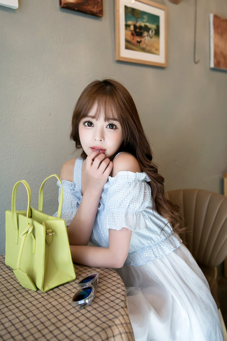 /images/we-shop.net/201606/17/100811TB21_aJpXXXXXaXXXXXXXXXXXXX_!!779456998.jpg