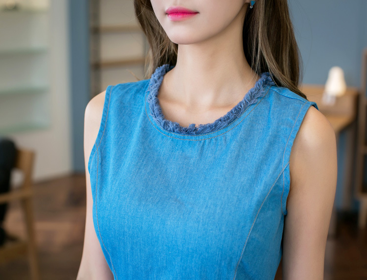 /images/we-shop.net/201606/17/101132013.jpg