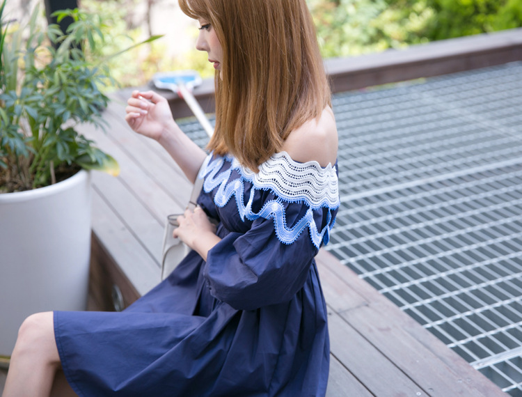 /images/we-shop.net/201606/17/1013483136289544_1071342427.jpg