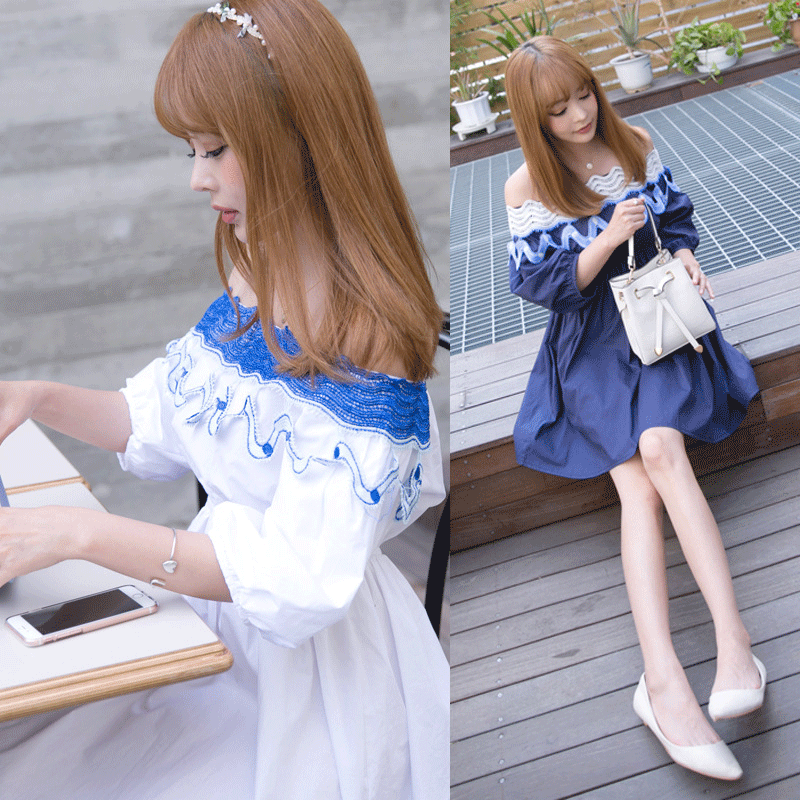 /images/we-shop.net/201606/17/101352TB2UEzuqFXXXXbIXXXXXXXXXXXX_!!2423410319.jpg
