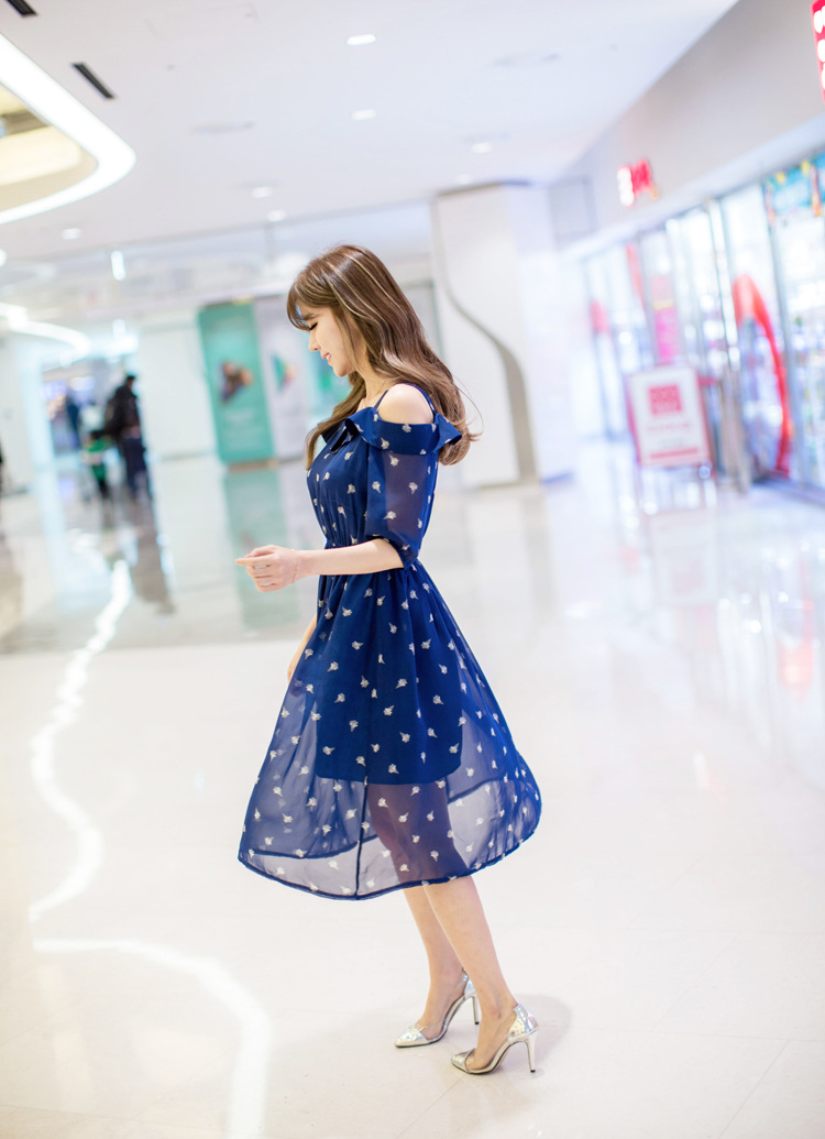 /images/we-shop.net/201606/17/10282207.jpg