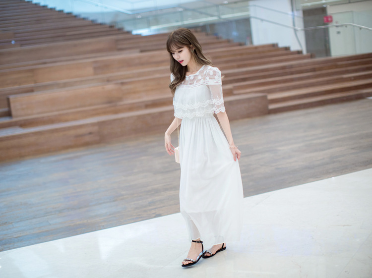 /images/we-shop.net/201606/20/08004704.jpg
