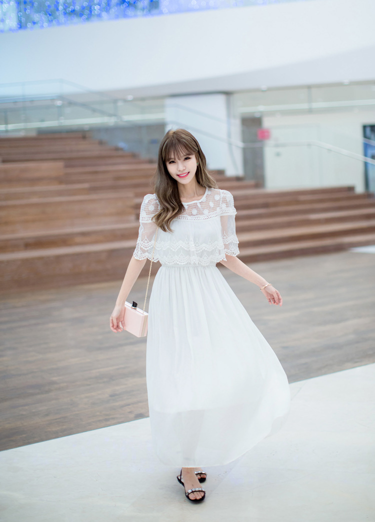 /images/we-shop.net/201606/20/08010906.jpg
