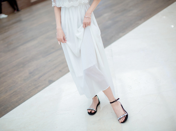 /images/we-shop.net/201606/20/08011507.jpg