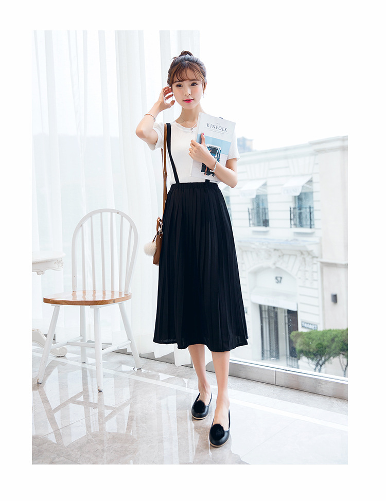 /images/we-shop.net/201606/21/122637010.jpg