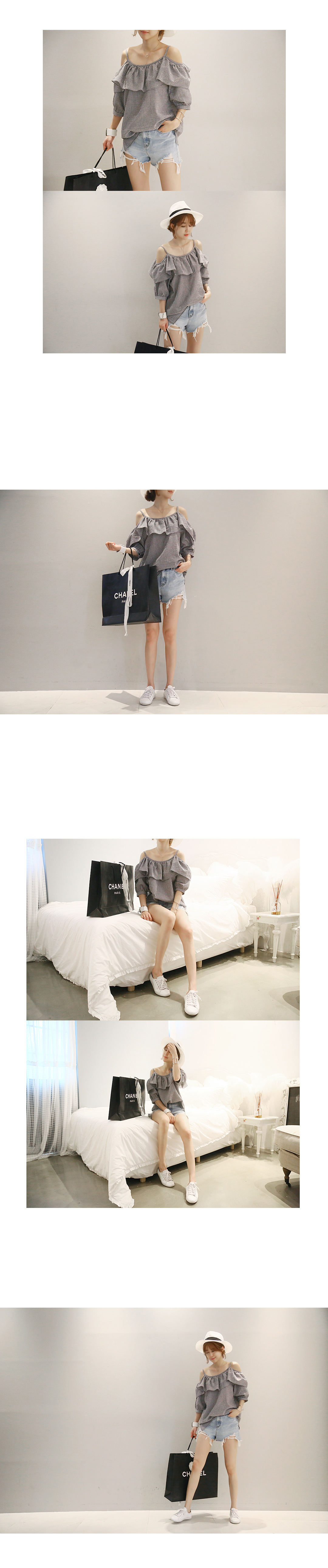 /images/we-shop.net/201608/01/11291603.jpg