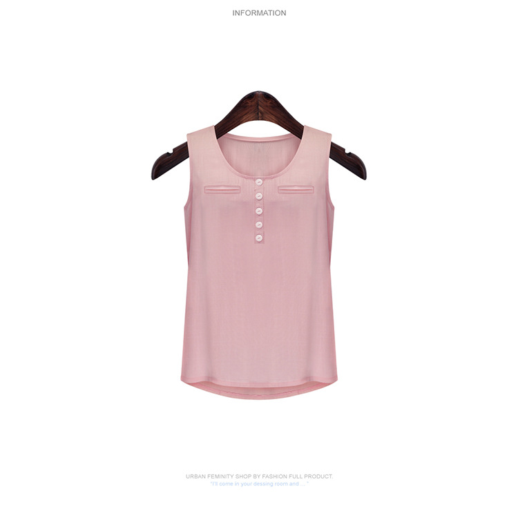/images/we-shop.net/201608/03/09173201.jpg