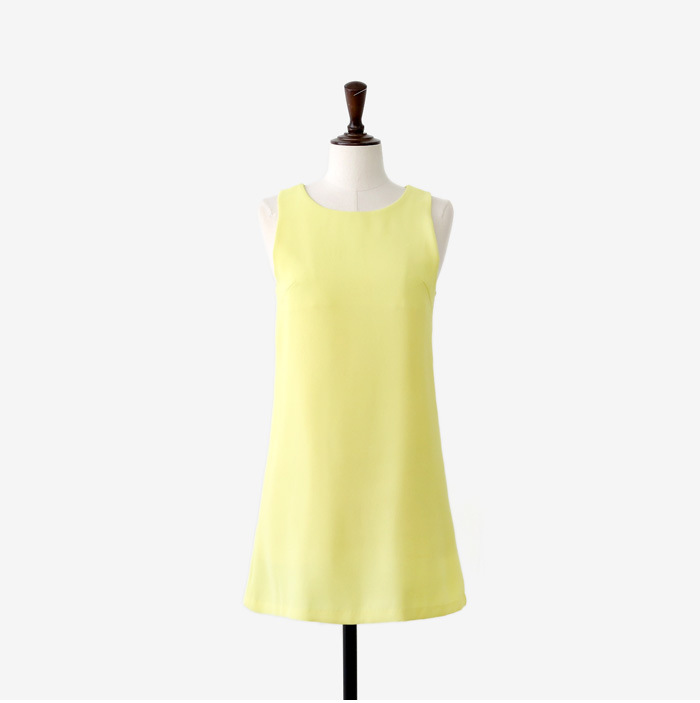 /images/we-shop.net/201608/04/10472728.jpg
