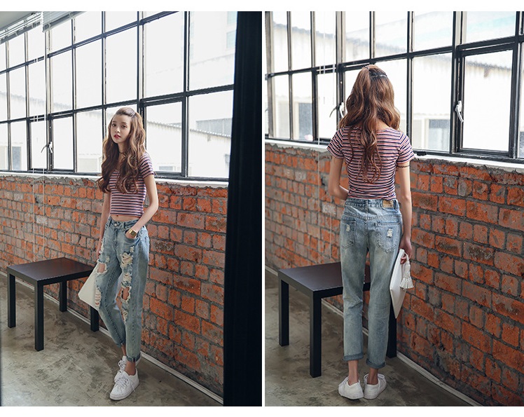 /images/we-shop.net/201608/05/10520801-1.jpg
