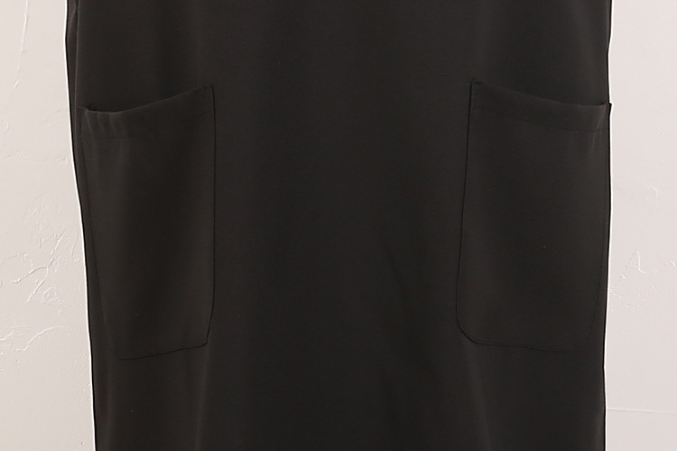 /images/we-shop.net/201608/10/06191821.jpg