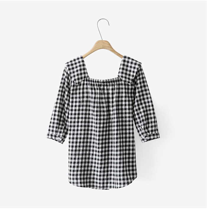 /images/we-shop.net/201608/10/07163325.jpg