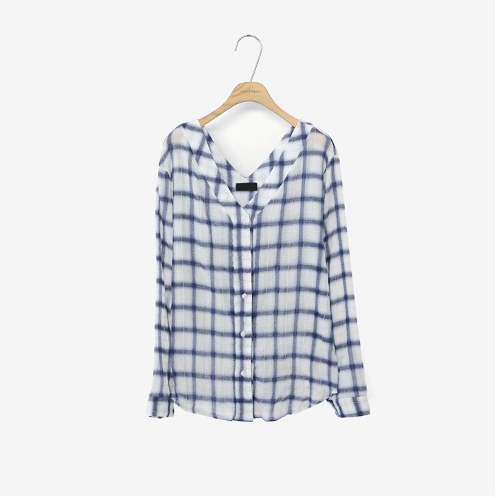 /images/we-shop.net/201608/11/09580515.jpg