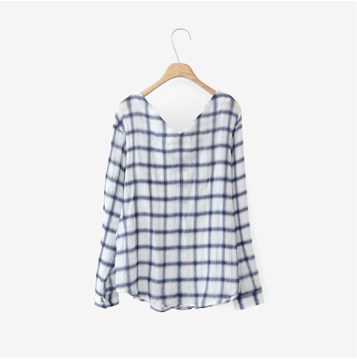 /images/we-shop.net/201608/11/09580516.jpg