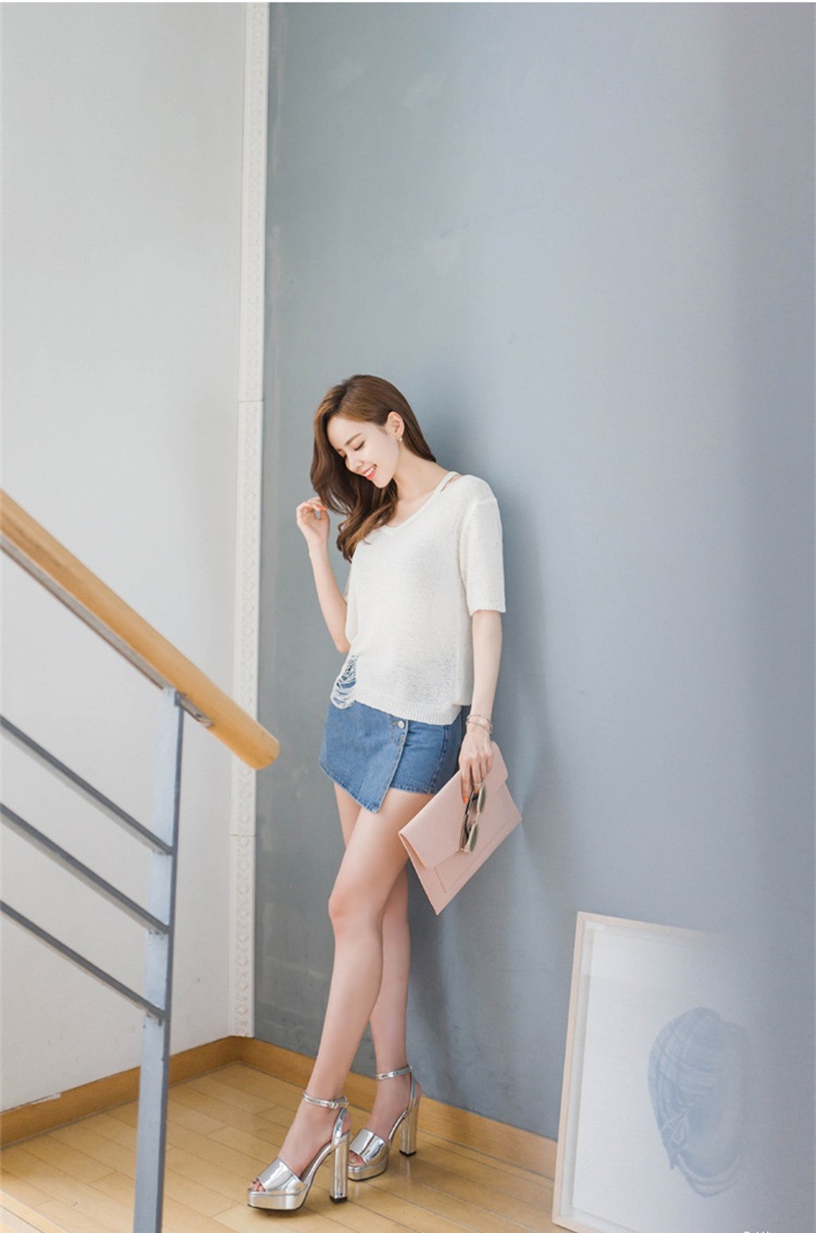 /images/we-shop.net/201608/11/10493501.jpg