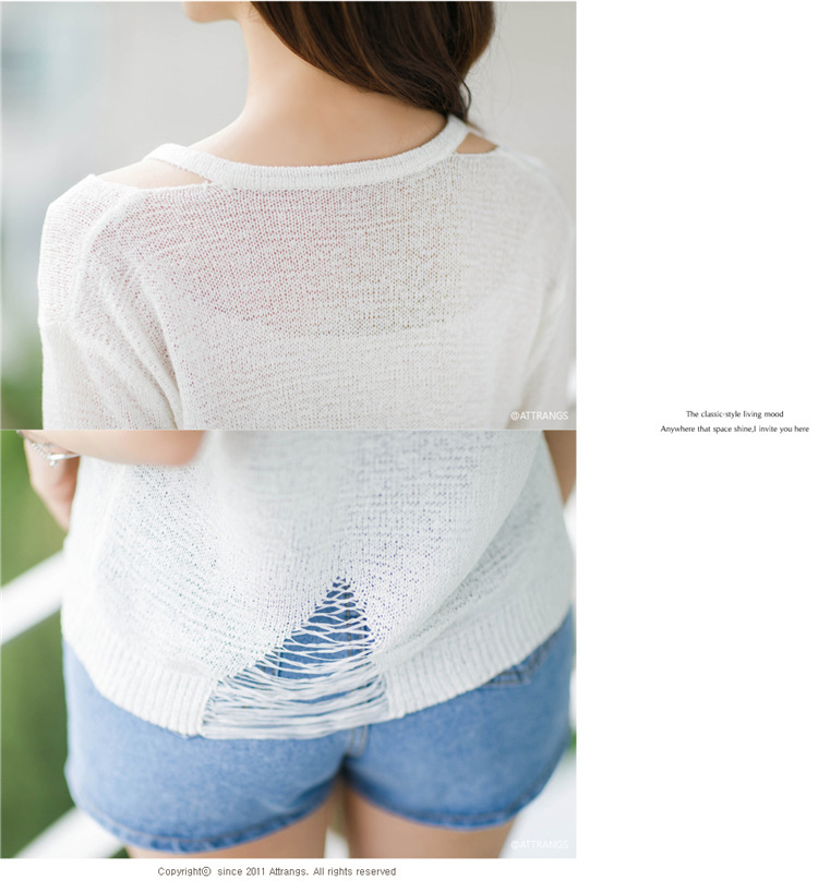 /images/we-shop.net/201608/11/10513915.jpg