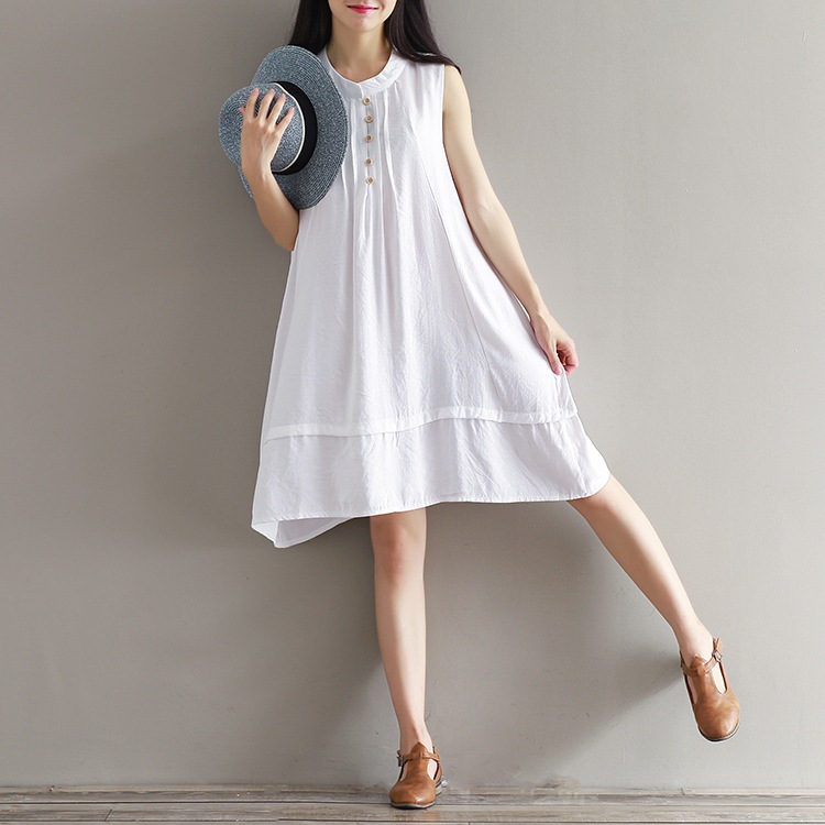 /images/we-shop.net/201608/11/11325507.jpg